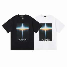 Picture of Purple Brand T Shirts Short _SKUPurpleBrandS-XL6ht30172870